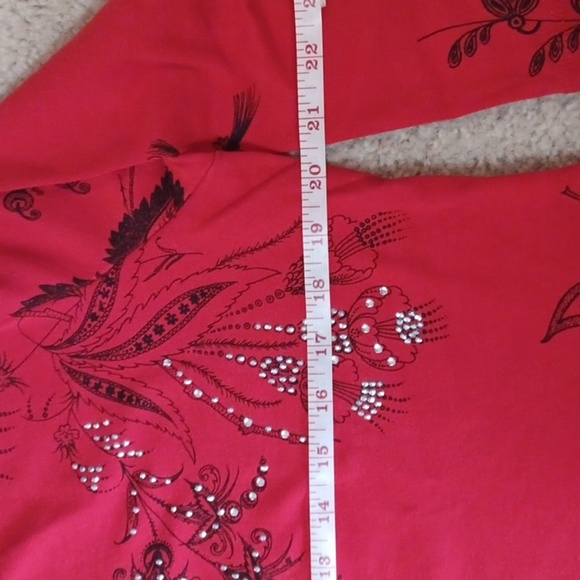 Jess & Jane "Laceworks" - Picture 6 of 15